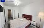 Apartament cu 2 camere decomandat în Tineretului - 5