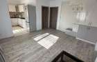 Apartament cu 2 camere decomandat în Vișani - 6