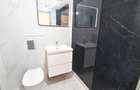 Apartament cu 2 camere decomandat în Sălaj - 6