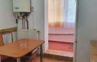 Mioveni, Vand Apartament 3 camere ,zona M-uri. - 3