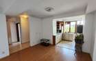 Apartament cu 2 camere semidecomandat în Fizicienilor - 1