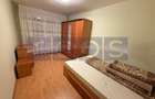 Apartament cu 2 camere în Nicolae Grigorescu - 3