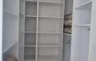 Apartament cu 2 camere nedecomandat în Parcul Carol - 19