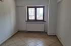 Apartament 3 camere/Spatiu birouri Centru Bd. Anastasie Panu - 6