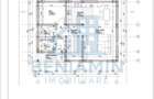 Casa-5 camere-P+1+P-147mp utili-600mp teren-Utilitati-San... - 4