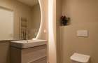 Apartament cu 2 camere decomandat în Aviației - 5