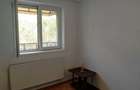 Apartament cu 2 camere semidecomandat în Obor - 3