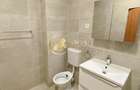 Apartament cu 2 camere semidecomandat în Bună Ziua - 7