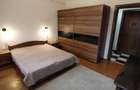 Apartament cu 2 camere decomandat în Ultracentral - 1 Apartament cu 2 camere decomandat în Ultracentral - 1