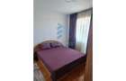 Decebal | 2 Camere | Parcare | Etaj 6/8 | Renovat | - 2