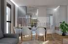 Apartament cu 2 camere decomandat în Tătărași - 1