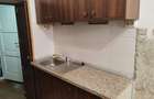 Apartament 4 camere in casa zona Central - 6