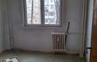 Apartament 2 camere Frigocom - 5