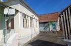 Casa cu gradina Geoagiu -Hunedoara - 1