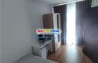 Inchiriere apartament 2 camere, in Ploiesti, zona Vest - 9