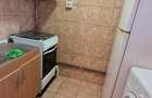 Garsonieră în Pantelimon - 3