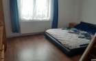 casa de vanzare in Corna?el jud sibiu la 16km de Sibiu - 5