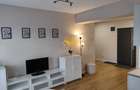 Apartament cu 2 camere semidecomandat în Mănăștur - 4