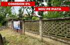 casa cu baie proprie si teren 2060mp in Perisor, zona de poveste!