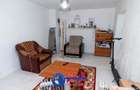 ID 2865 Apartament 2 camere * Cartier Dallas - 12
