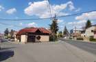 De Inchiriat sau Vanzare Spatiu comercial langa Gara Mare - 2