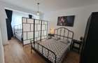apartament 2 camere ivory residence + boxa - 6