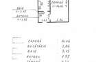 Garsoniera, etaj 1, zona Louis Pasteur, cartier Zorilor - 7