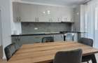 Inchiriez apartament 2 camere in complex Alexanderman Twins - 9
