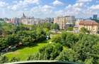 Apartament cu 2 camere decomandat în Unirii - 1