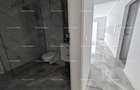 Apartament 2 camere - 2 balcoane - parcare inclusa - 7
