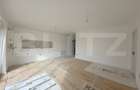 Apartament cu 3 camere decomandat în Calea Moldovei - 5