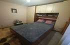 Apartament cu 2 camere semidecomandat în Tineretului - 3