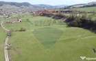 Teren 9,202 mp Manastirea Humorului / Strada Principala B... - 8
