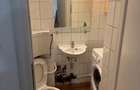 Apartament cu 4 camere decomandat în Iancului - 17