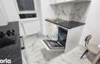 Apartament 3 camere decomandate + parcare, strada Observatorului - 17