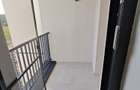 Inchiriez apartament Floresti - 11
