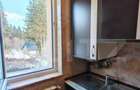 Apartament mobilat, 2 camere in Predeal - Brasov - 13