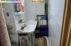 Apartament cu 2 camere nedecomandat în Vest - 8