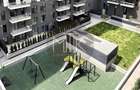 Apartament cu 2 camere decomandat în Barbu Văcărescu - 11