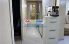 Apartament 3 camere, decomandat, renovat, mobilat, Pantelimon - 1