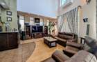 Vila superba 2003,300mpu,6 cam,teren 400mp,colt,renovata,mediteranean - 16