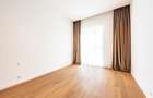 Apartament cu 3 camere decomandat în Floreasca - 10