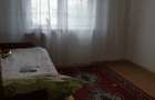 Apartament cu 3 camere decomandat în Astra - 4