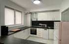 Apartament 2 camere de inchiriat DaVinci - 3