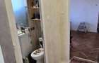 Apartament cu 2 camere semidecomandat în Astra - 3