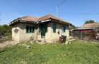 Casă cu Teren 2000 Mp în Gura Vadului - 4