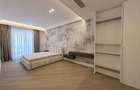 Apartament în zona Iancu Nicolae - Cambridge School - 11