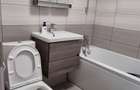 Inchiriere apartament 2 camere Bulevardul Ghencea, sector 6. - 5
