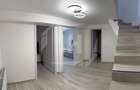 Apartament cu 3 camere semidecomandat în Mărăști - 8