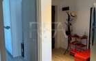 Apartament cu 2 camere decomandat în Eminescu - 6